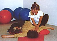 ph2.jpg (9963 bytes)