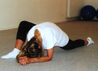 ph6.jpg (7881 bytes)