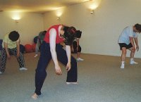 ph7.jpg (7012 bytes)