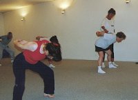 ph8.jpg (6314 bytes)